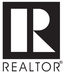 REALTOR®